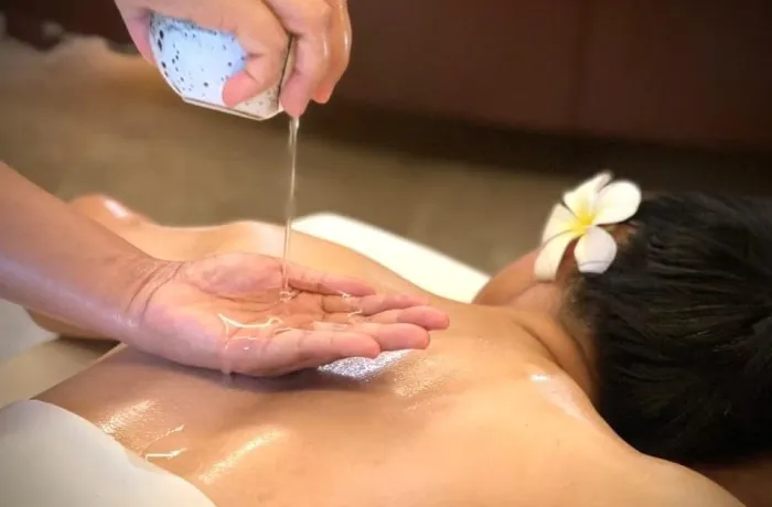 Centara Grand Hotel Osaka