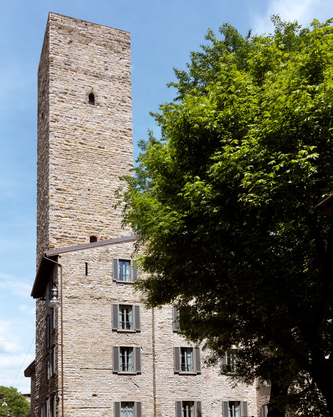 GombitHotel