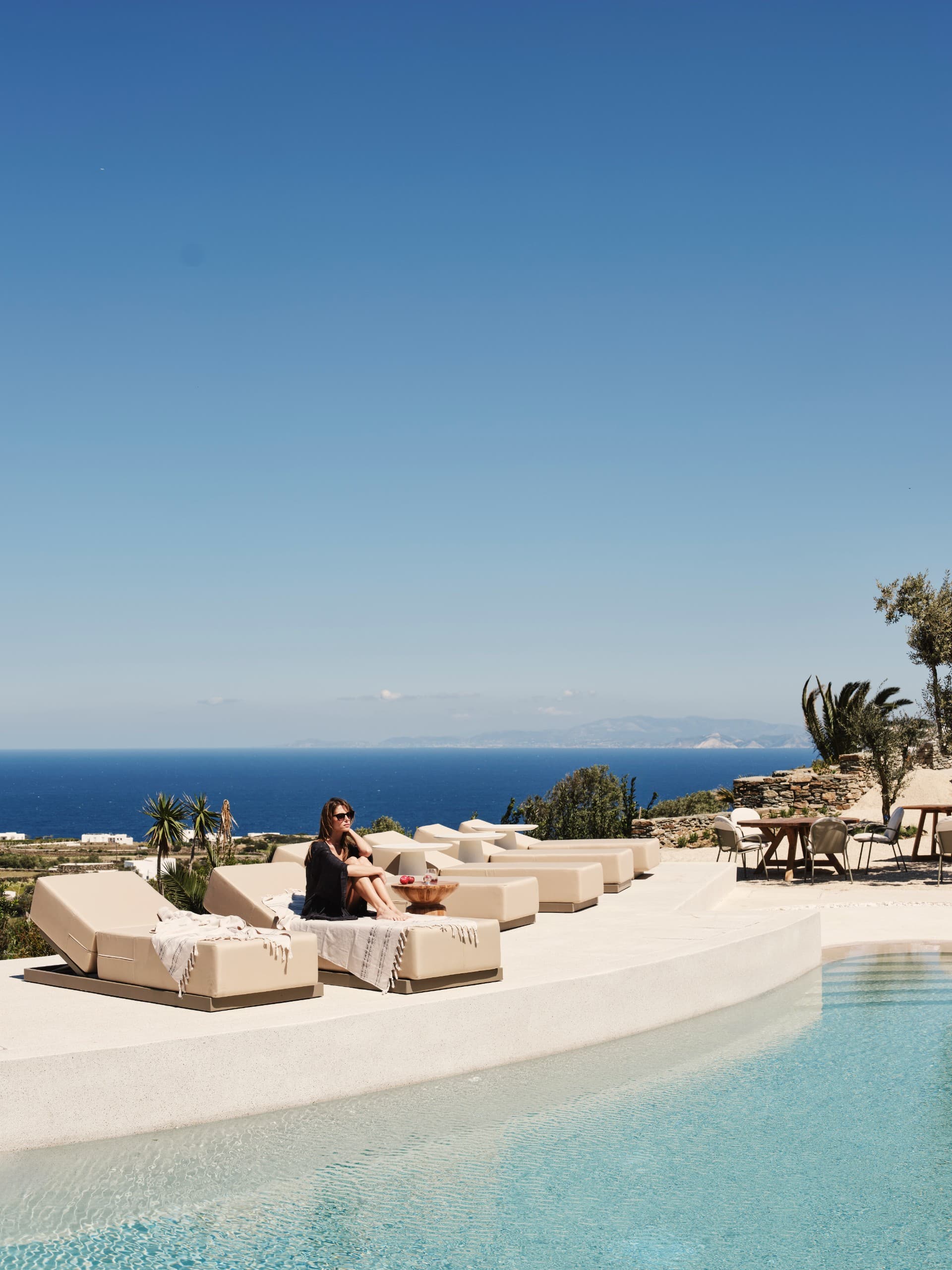 Stamna Sifnos