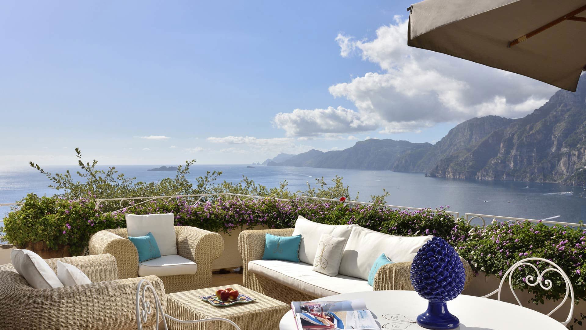 Igea Suite