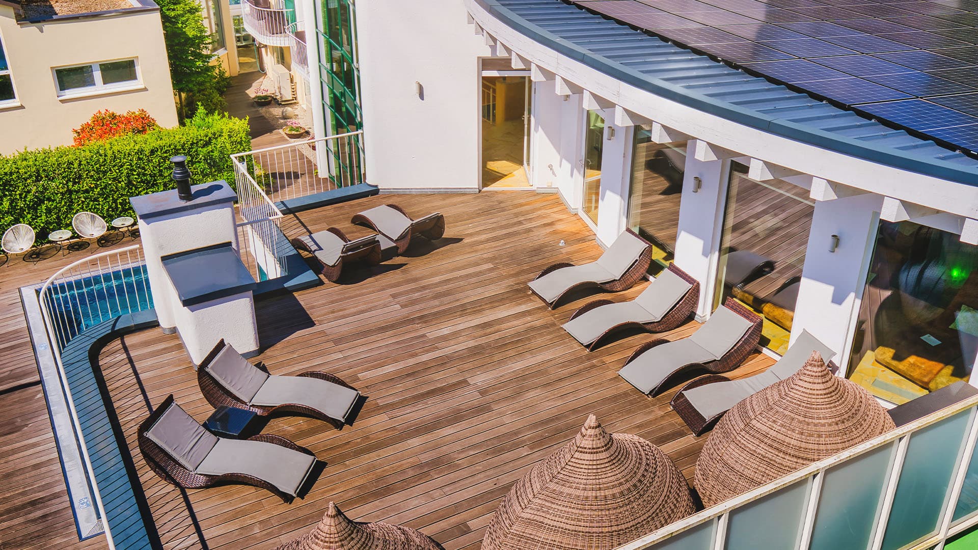 Life Suite Free