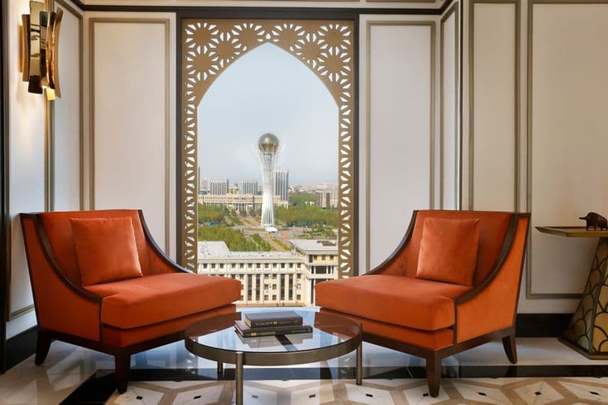 Business Suite