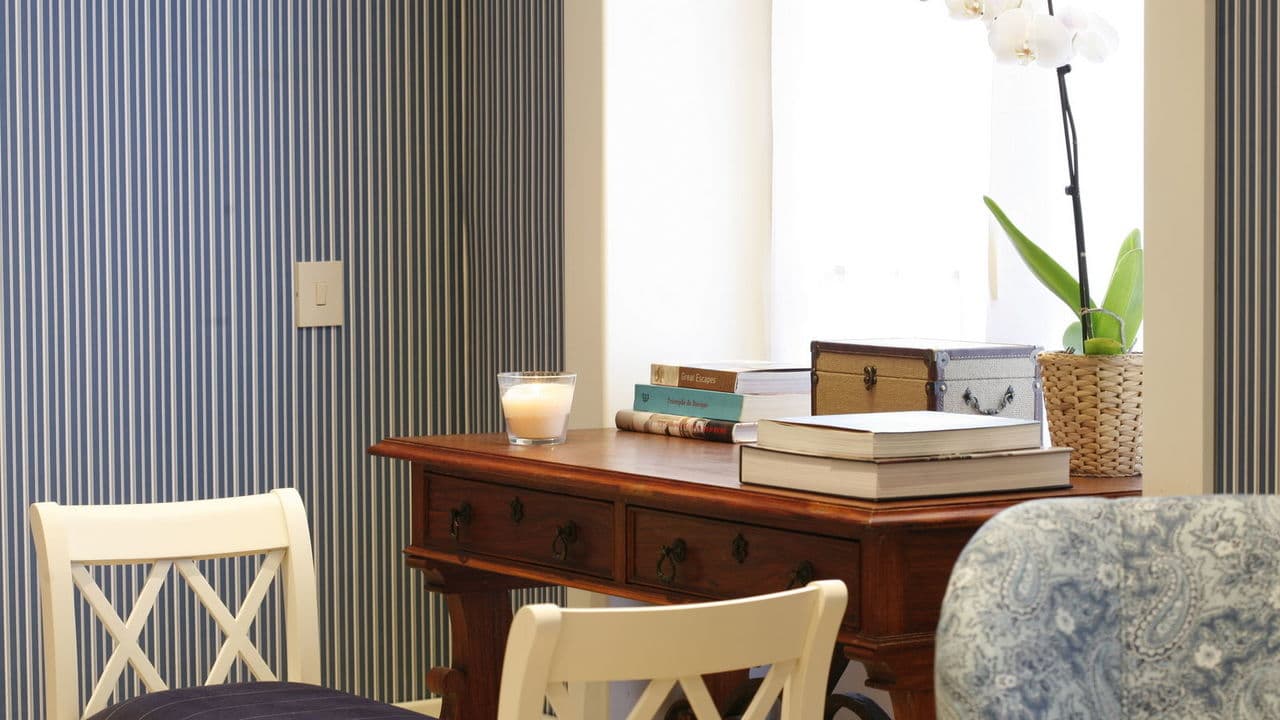 LX Boutique Hotel