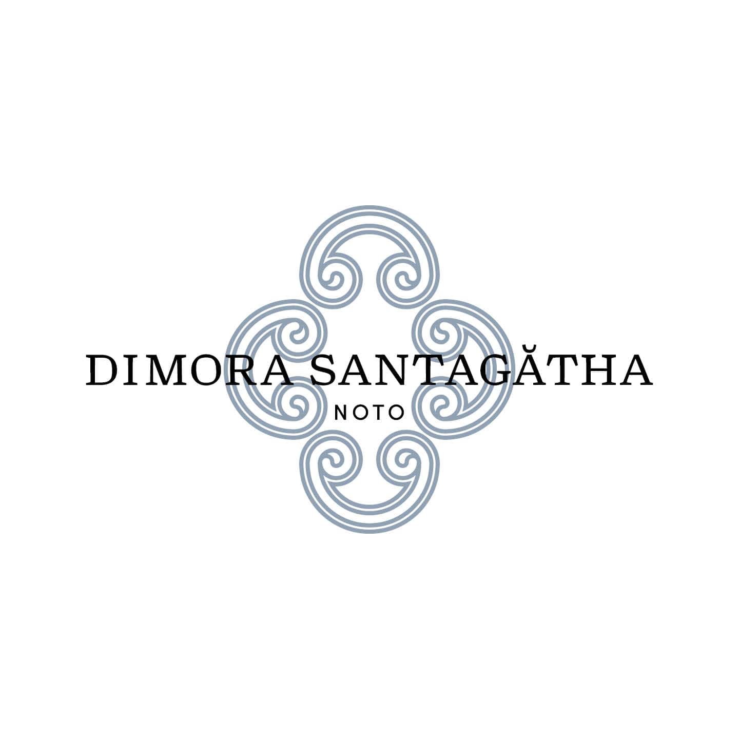 Dimora Santagatha