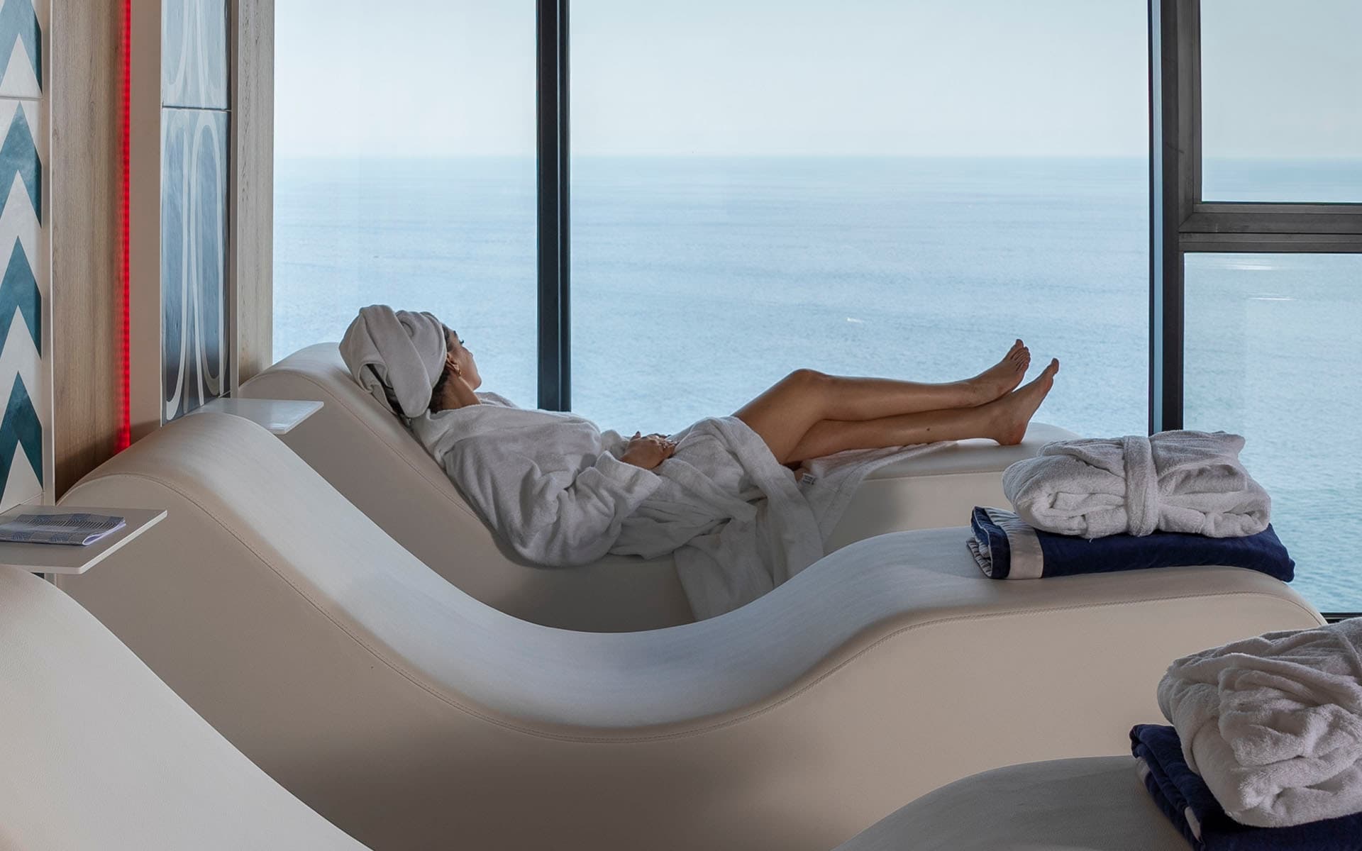 Alma Suite
