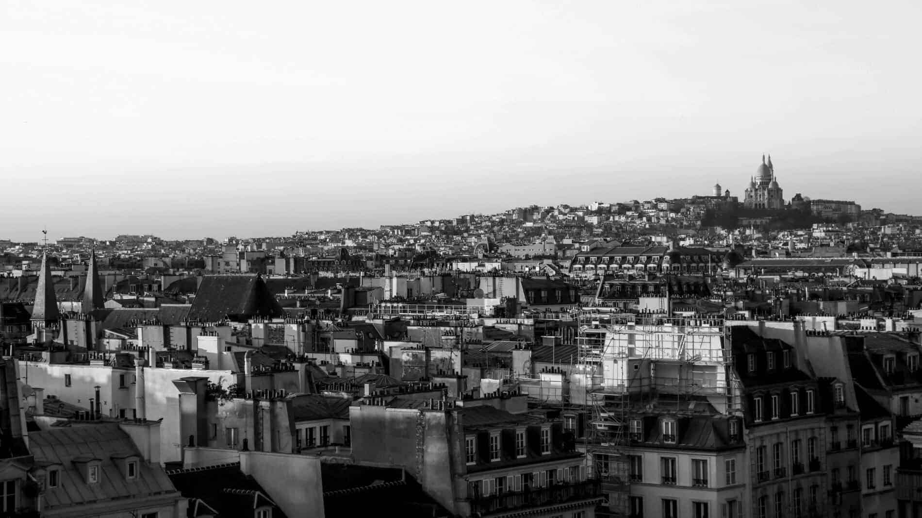 Pulitzer Barcelona