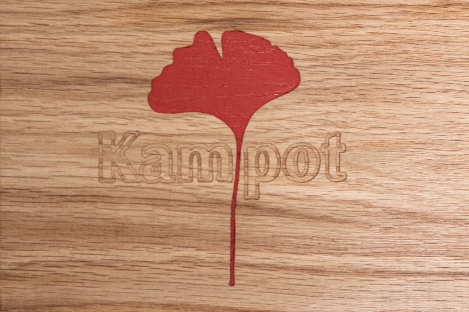 Kampot