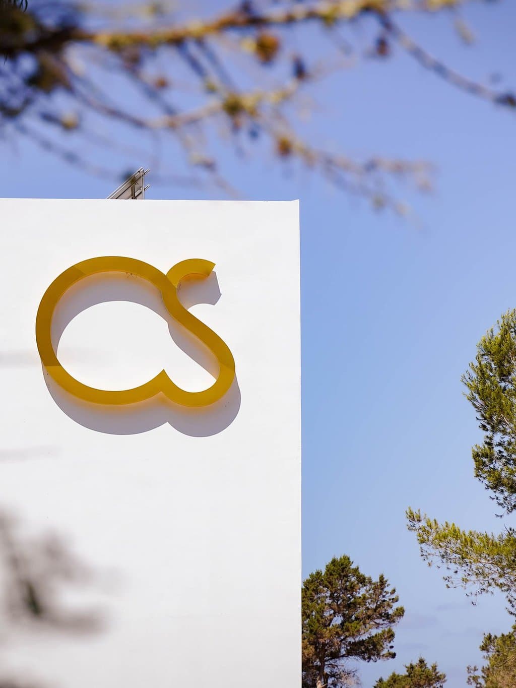 Hotel Cala Saona & Spa