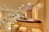 Forte Suite