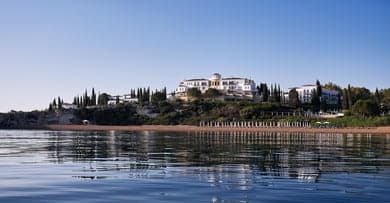 Anassa