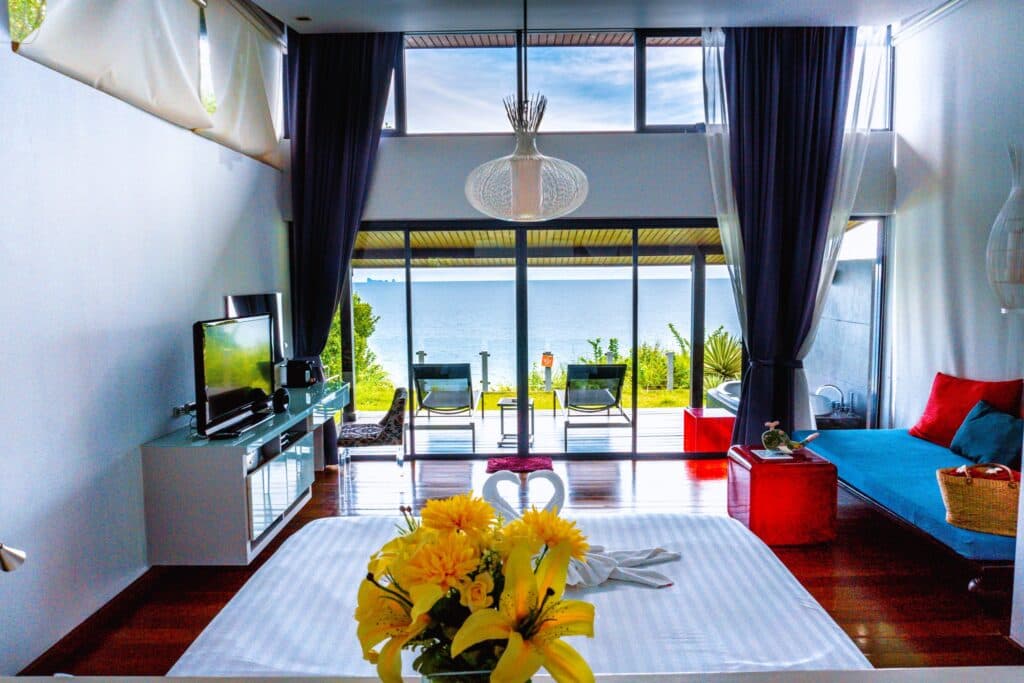 Privilege Suite