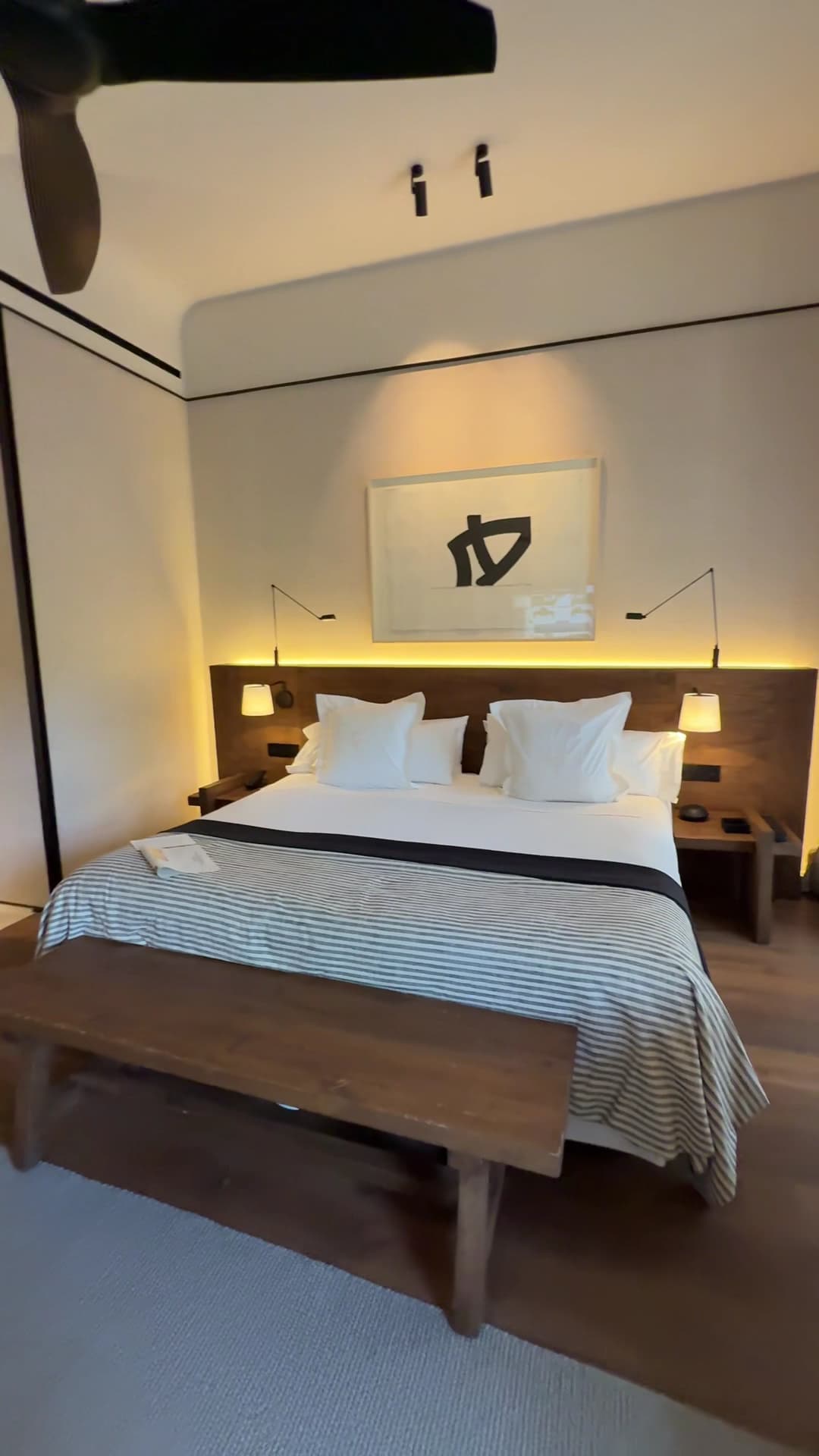 Santanyí Suite