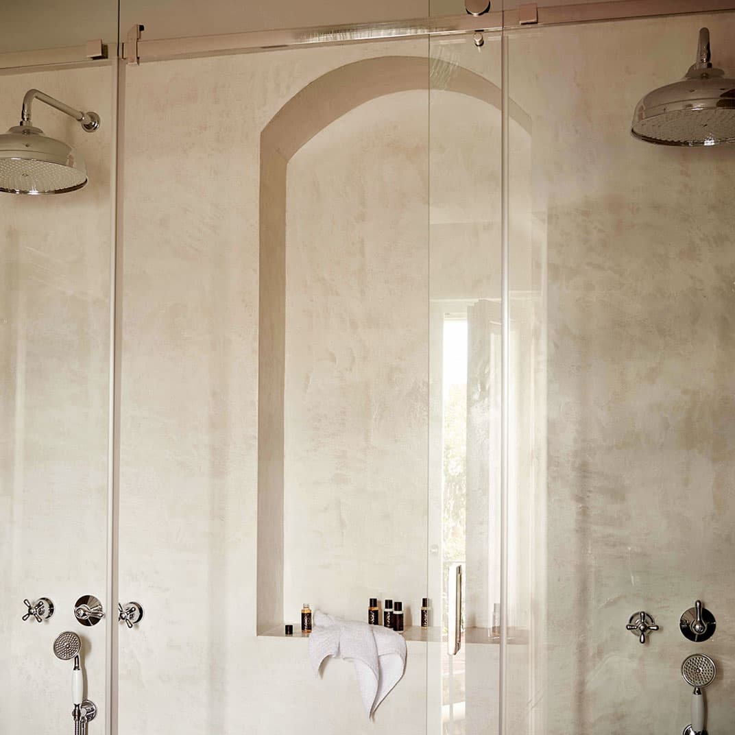 Gagliardi Boutique Hotel