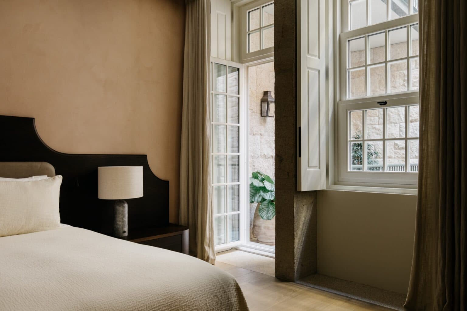 Casa Suite