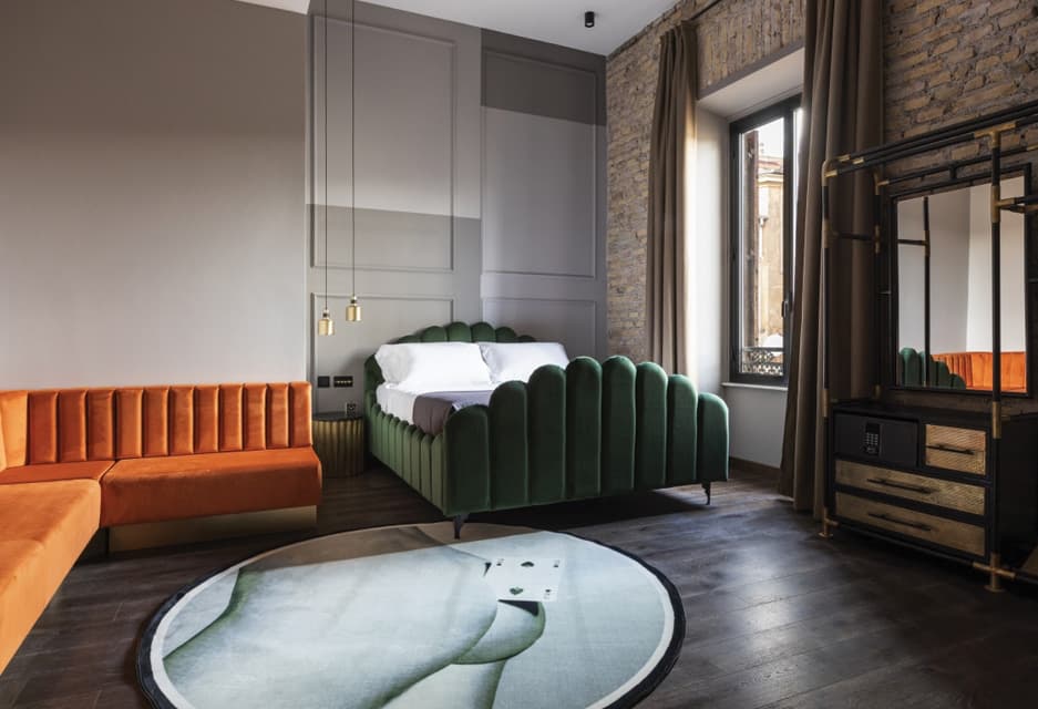 Loft