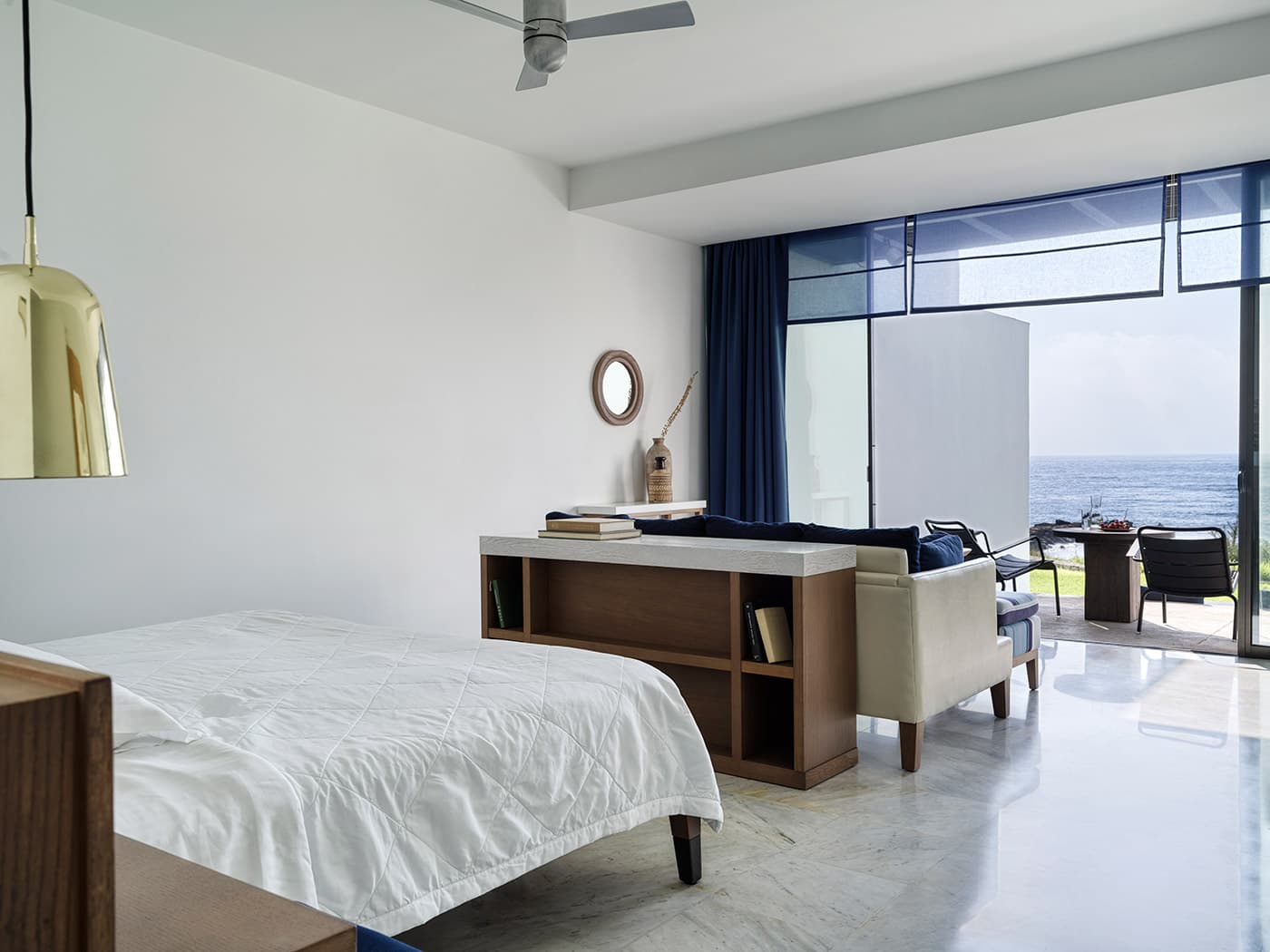 Family 2 Kyma Suites