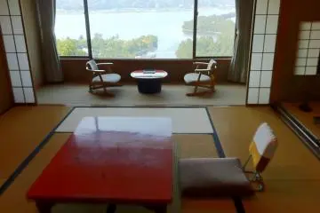 Ichiji / Katsuga
