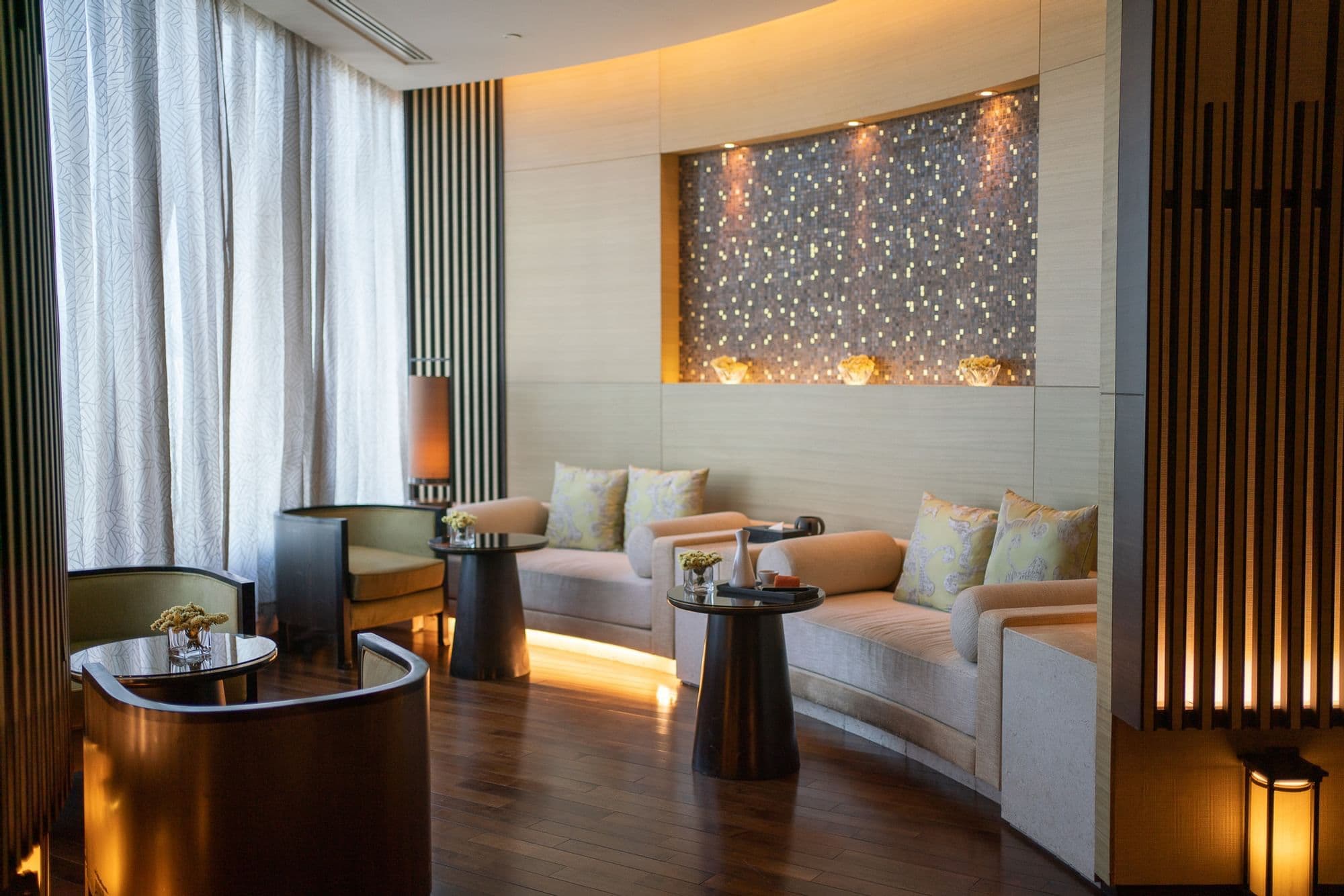 Okura Club