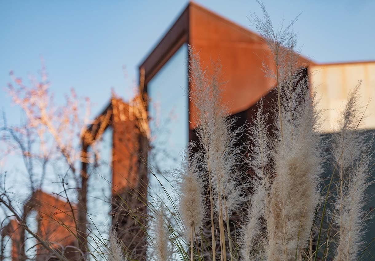 Tierra Atacama Hotel & Spa