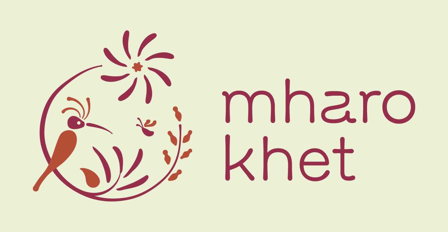 Mharo Khet