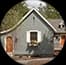 Bungalow (Todd Snyder Design)