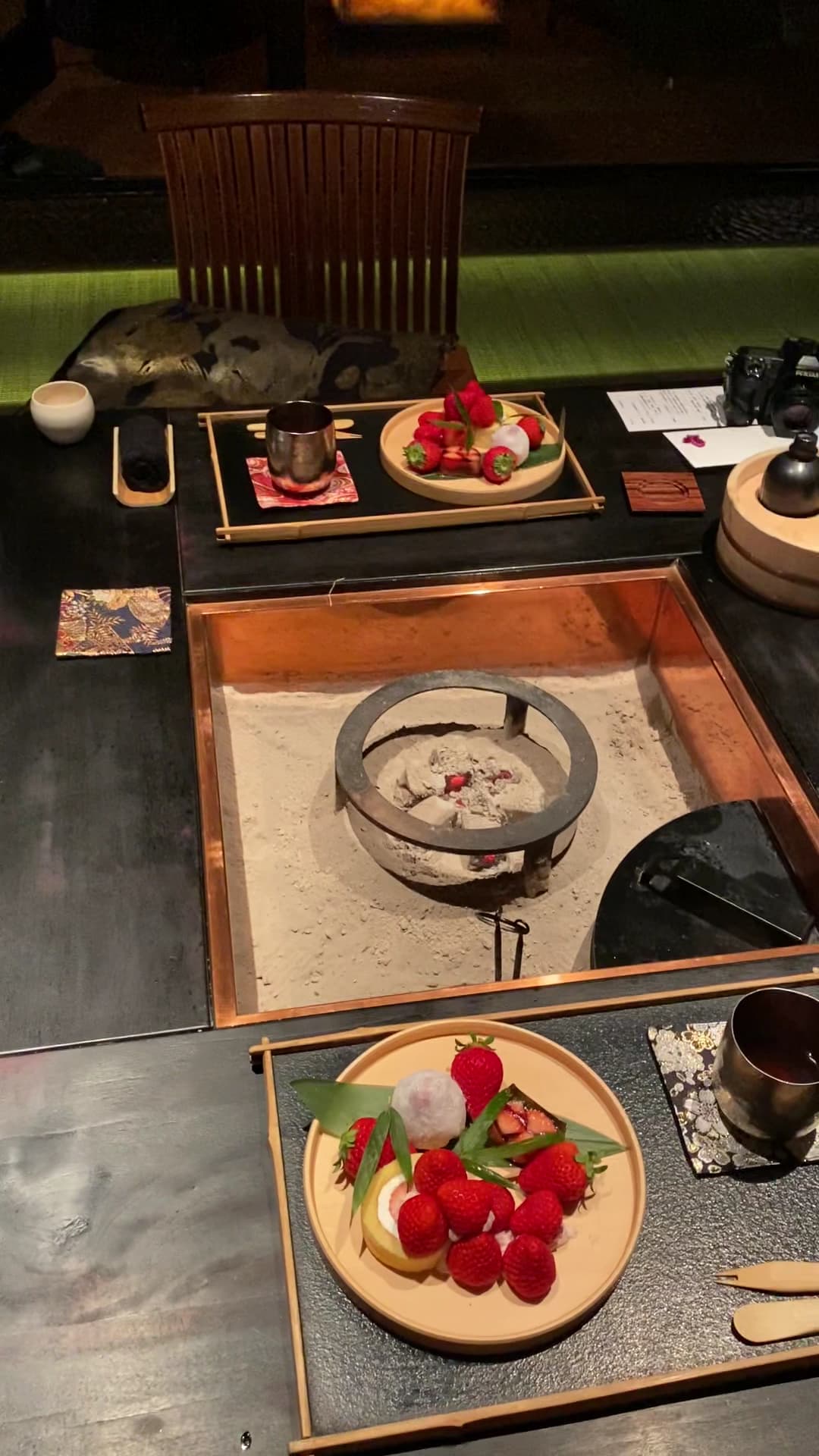Bijo-an