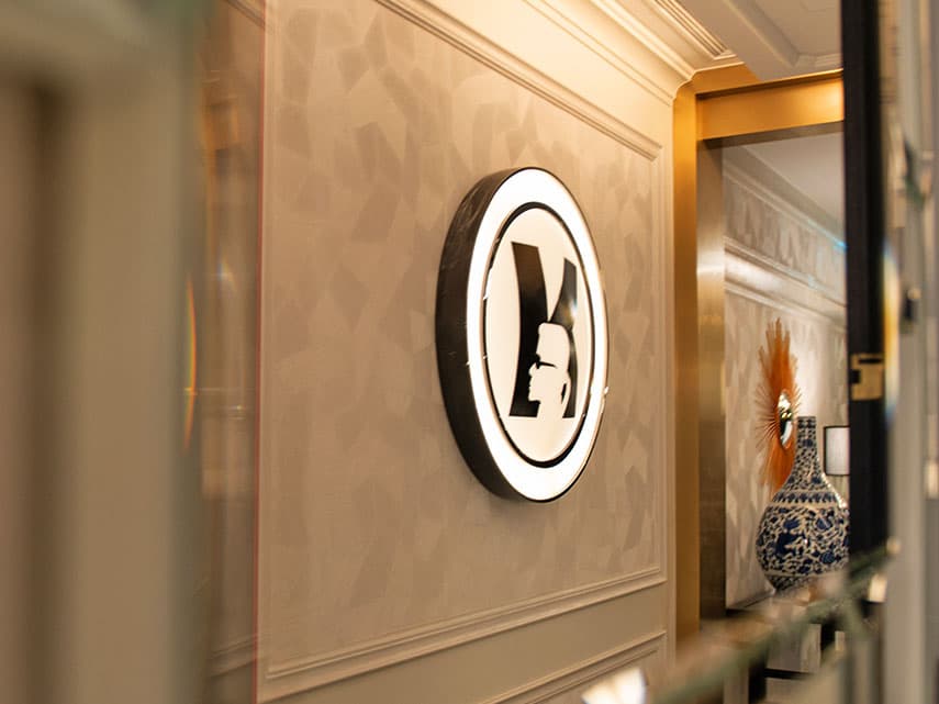 Grand Klassik Room