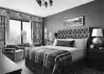 Bonnie Knutson Tribute Suite