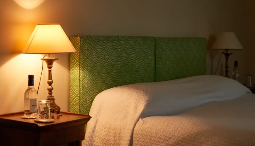 Robert Room