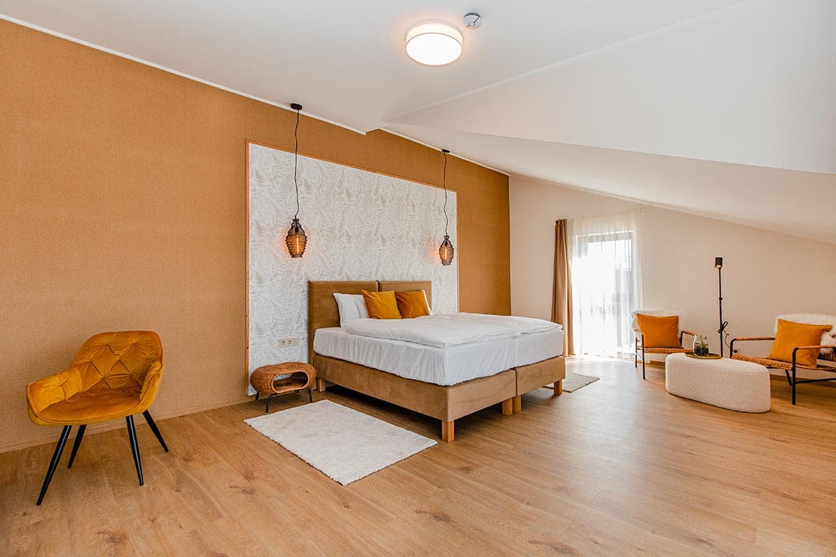 B3 Room