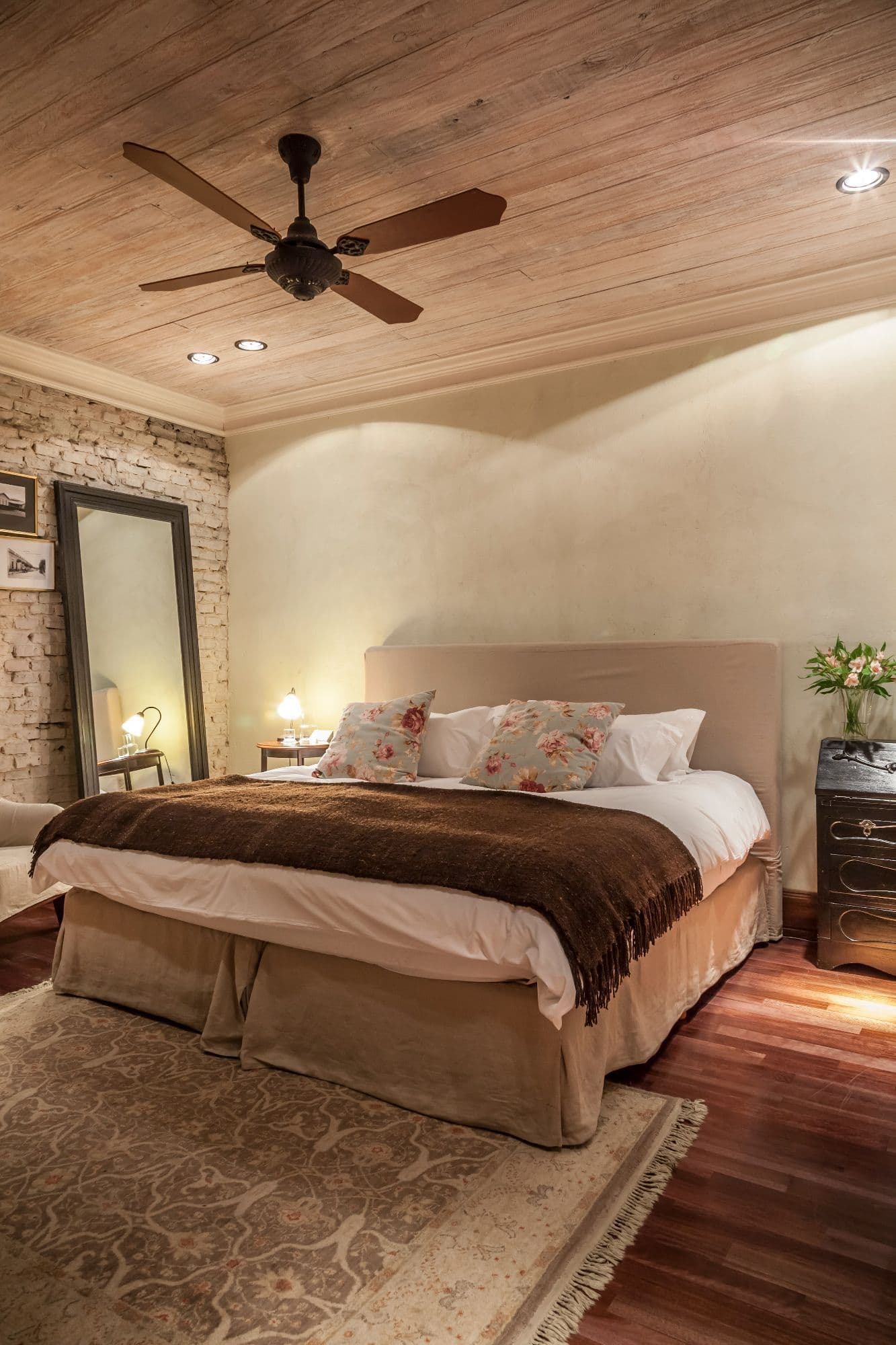 Premium Casa de Huéspedes