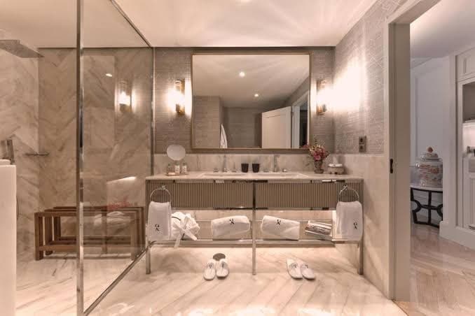 Suite Palace