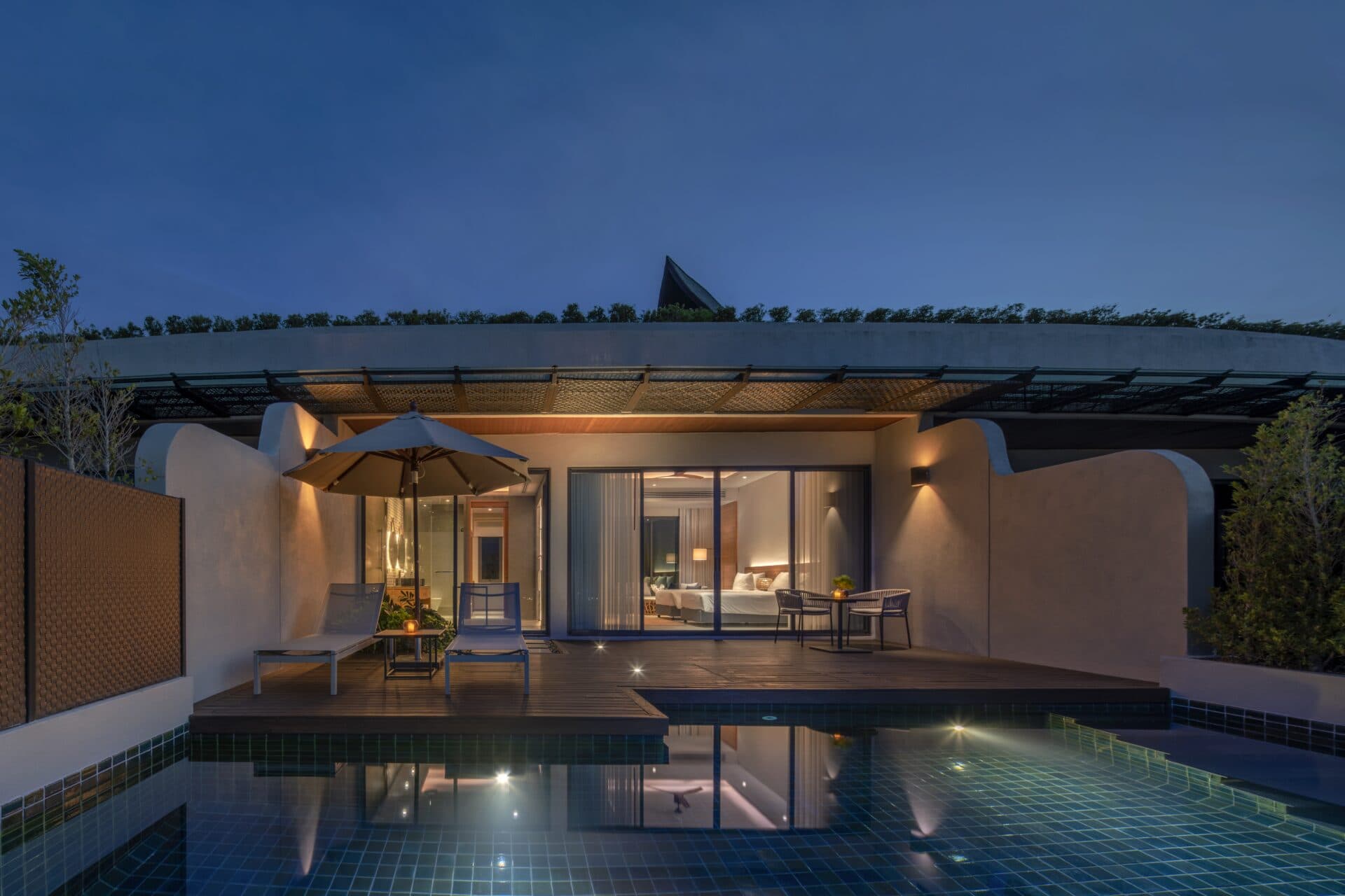 Noku Phuket