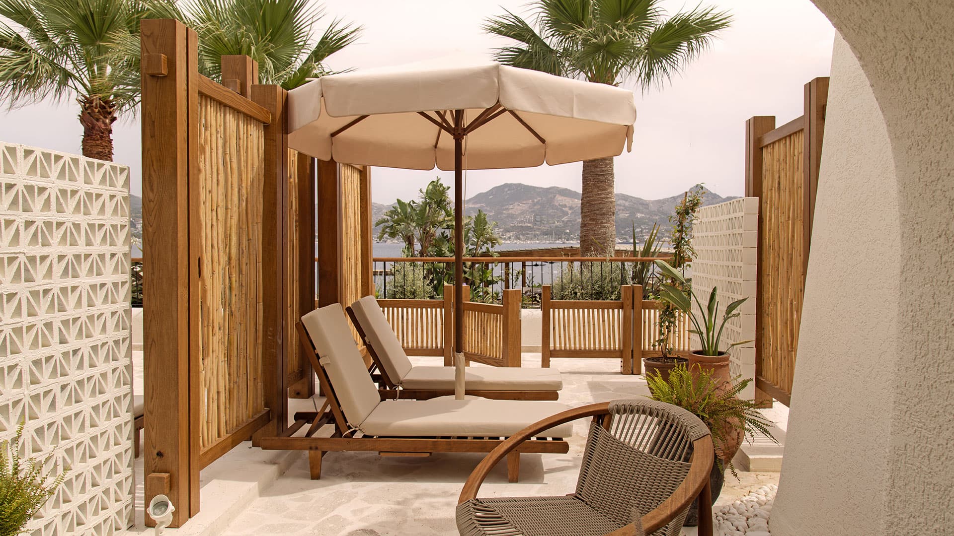 Grand Suite