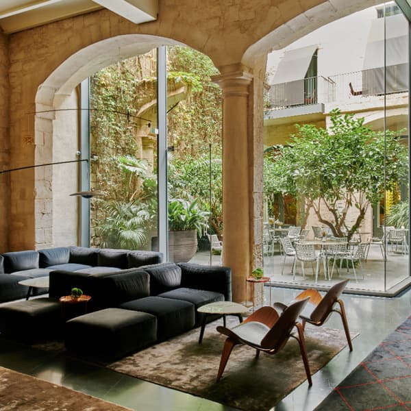 Mercer Barcelona
