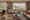 Grand Hotel Quellenhof — King Suite