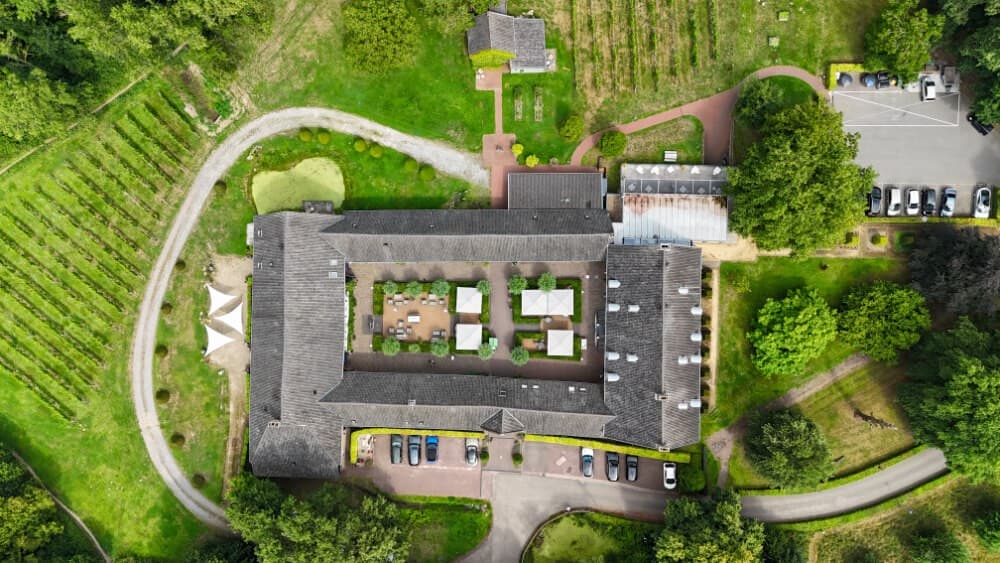 Winselerhof