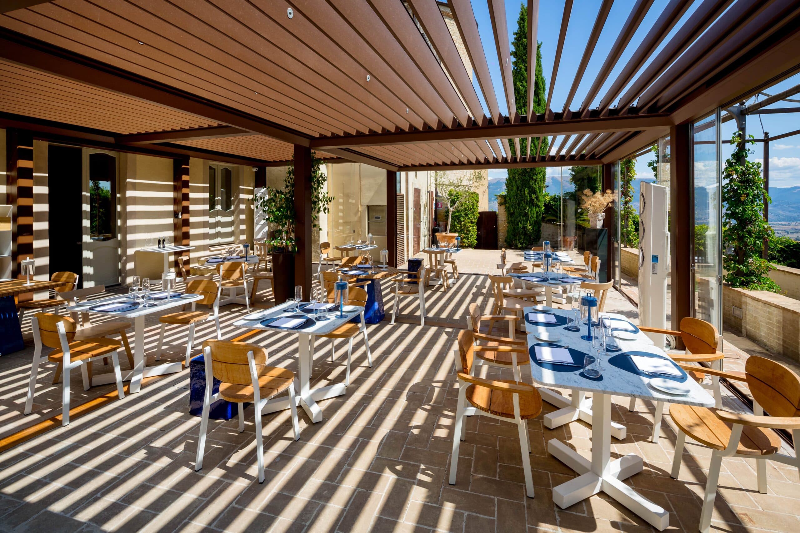 Palazzo Bontadosi Hotel & Spa