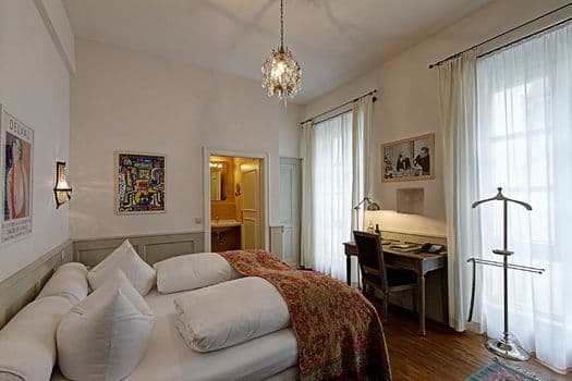 Grand Room