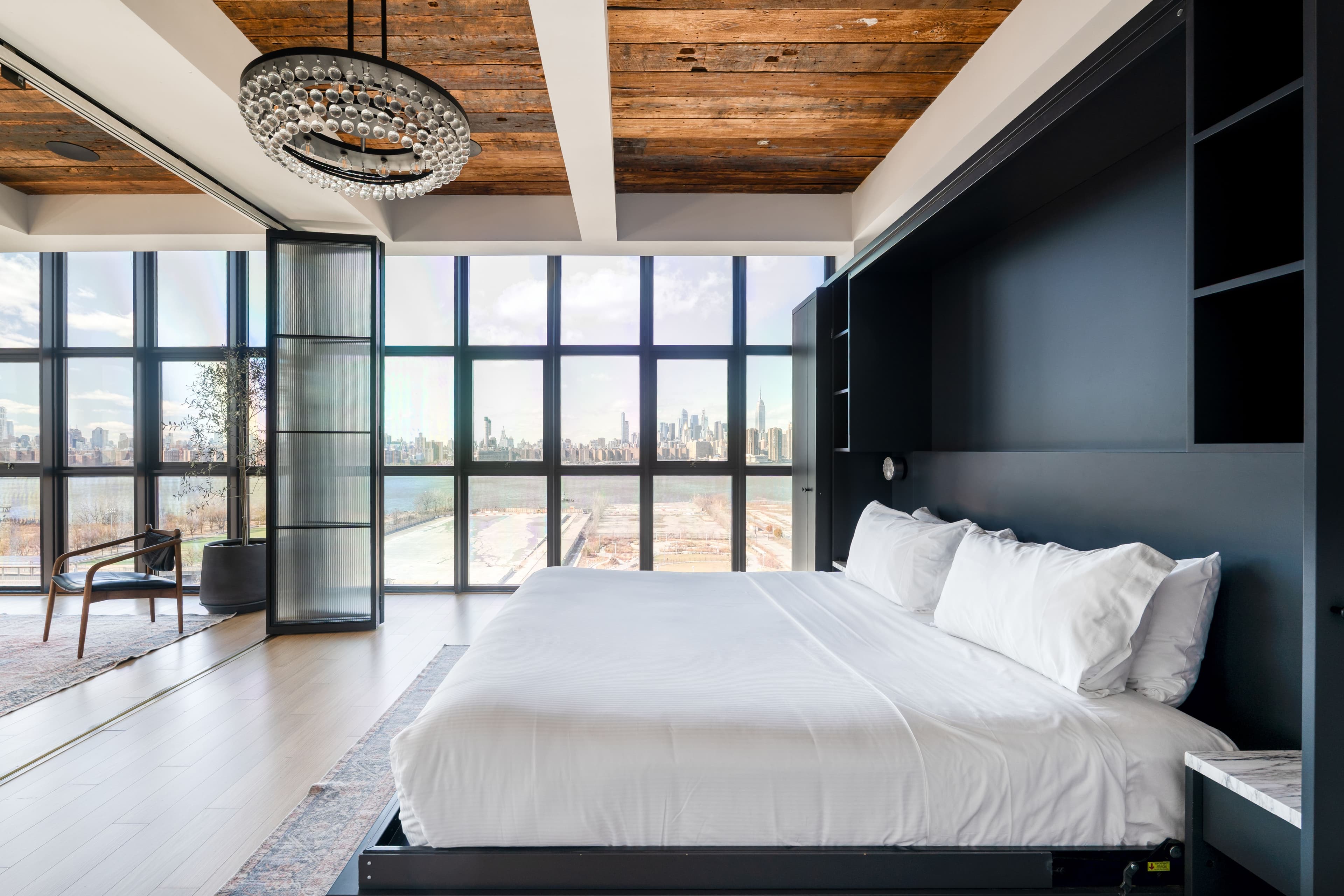 North 7th Loft