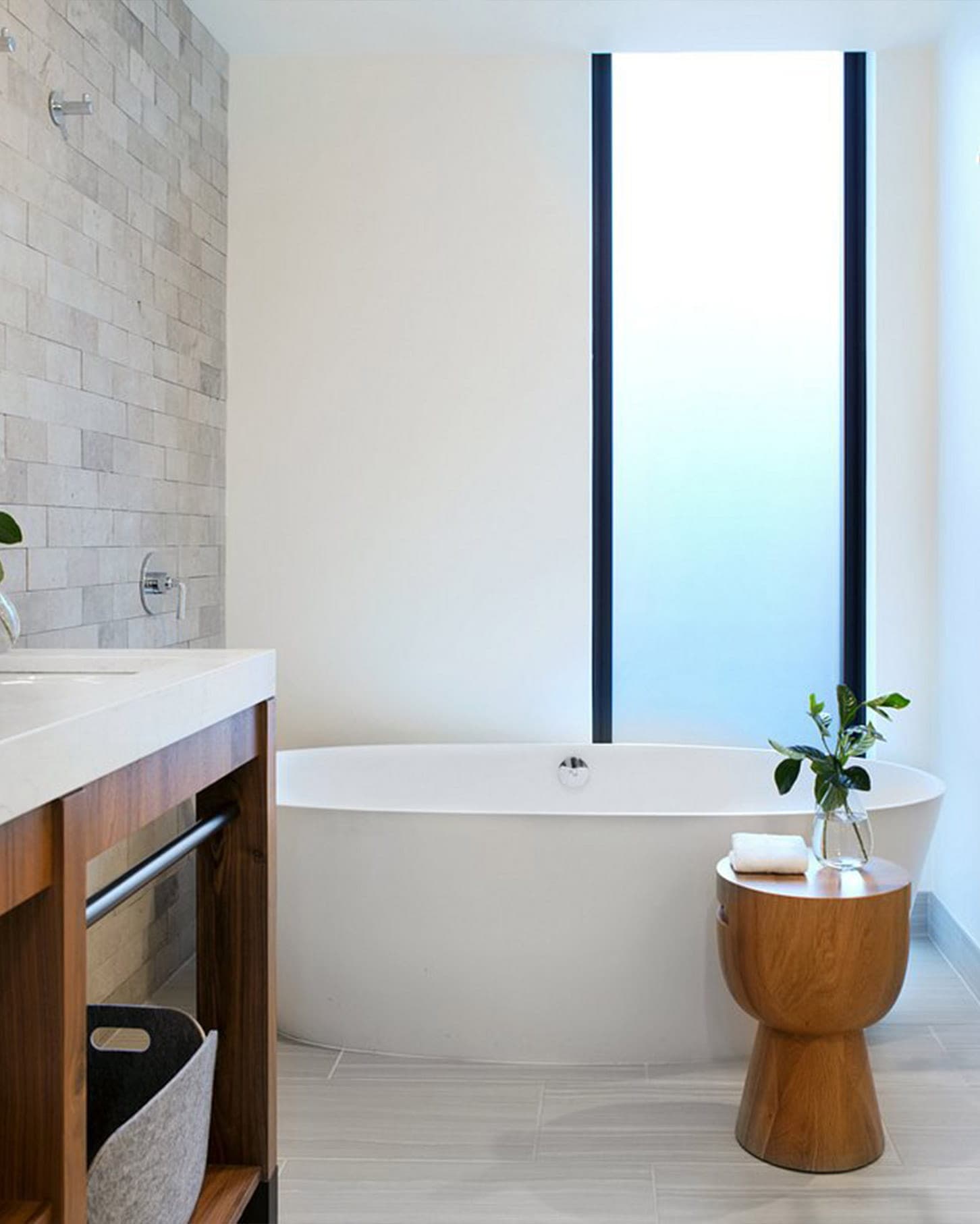 Spa Suite