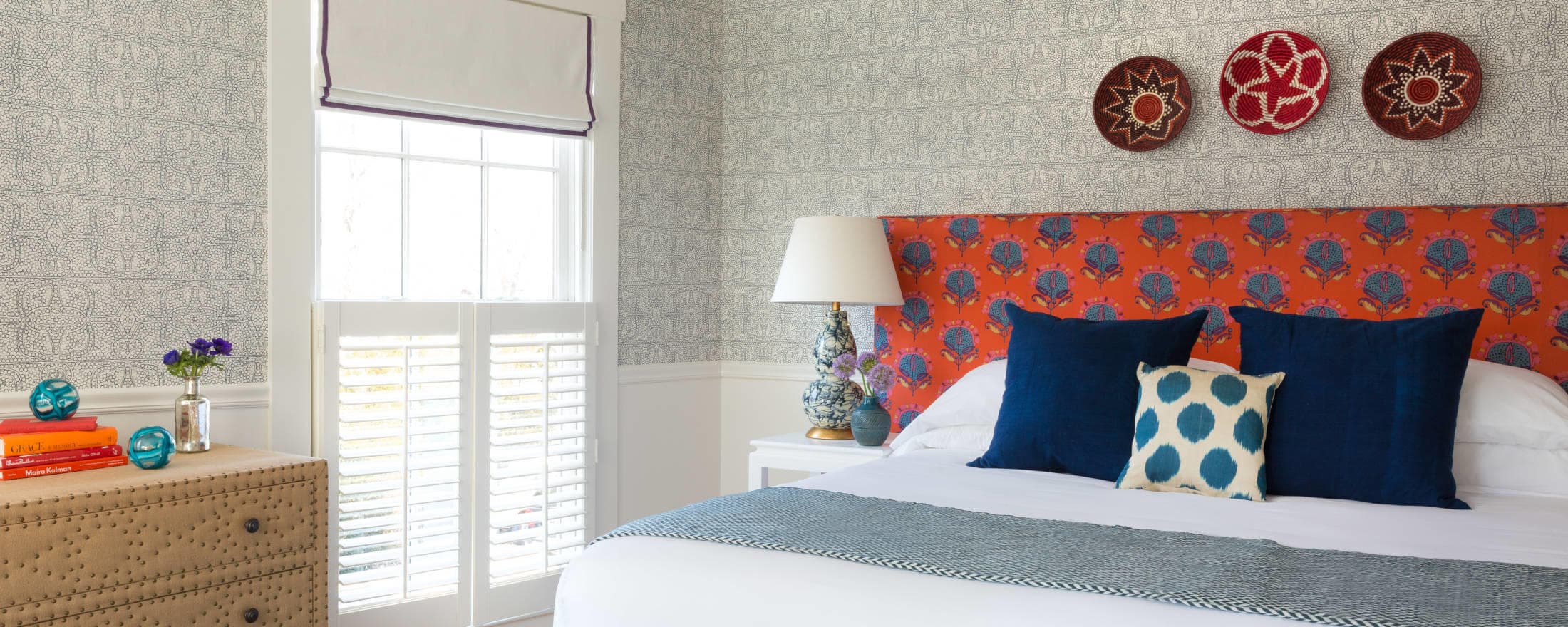 King Deluxe Balcony Room