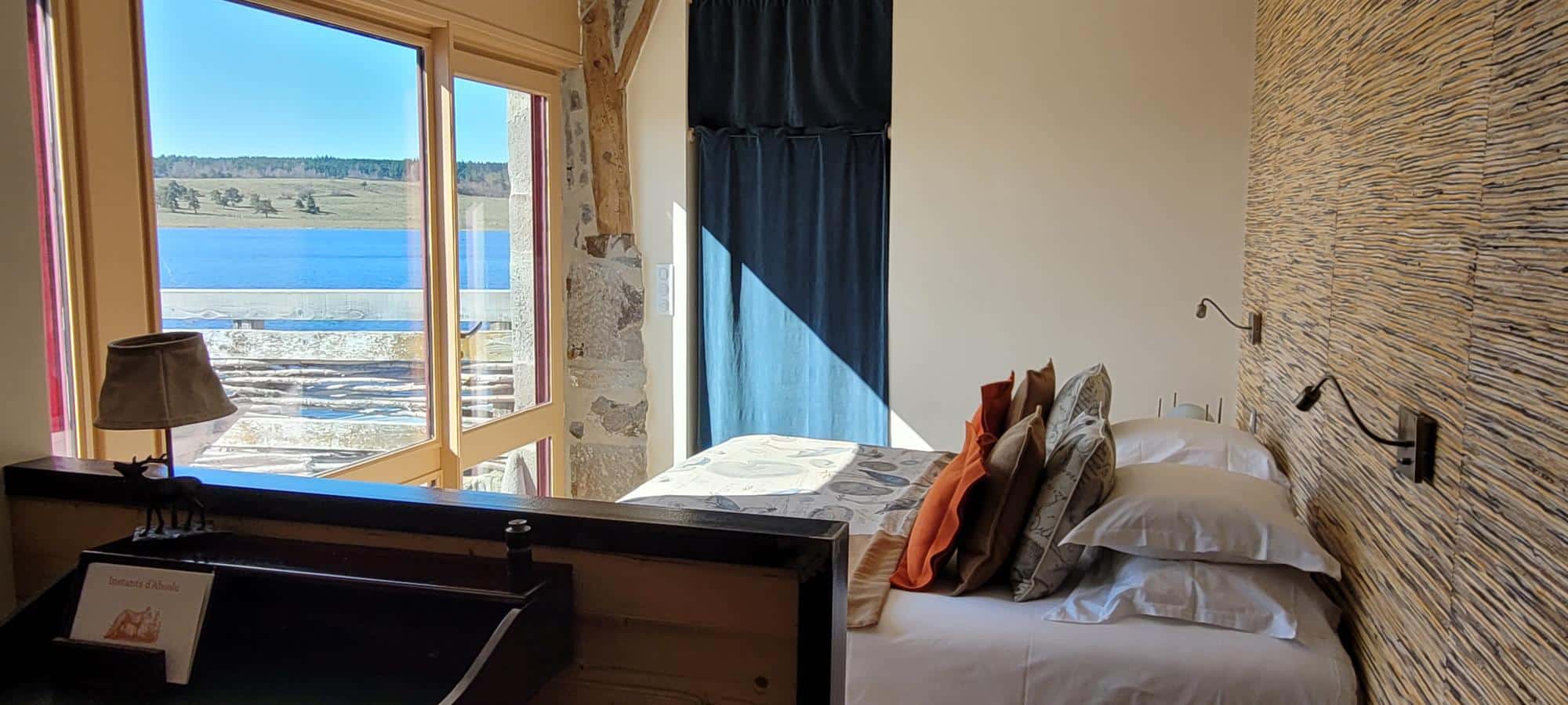 Private Home (Full Property Privatization)