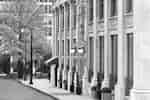 The Candler Hotel Atlanta