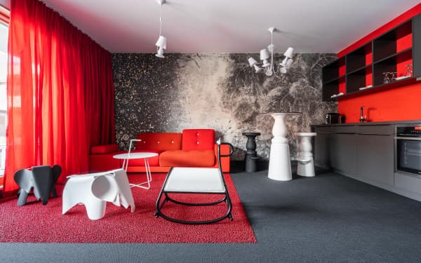 Bauhaus
