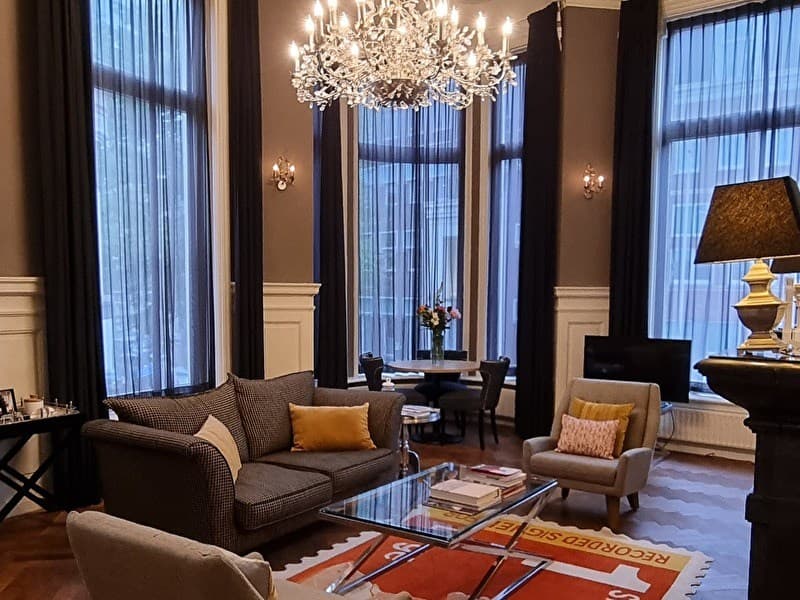 Gratama Suite