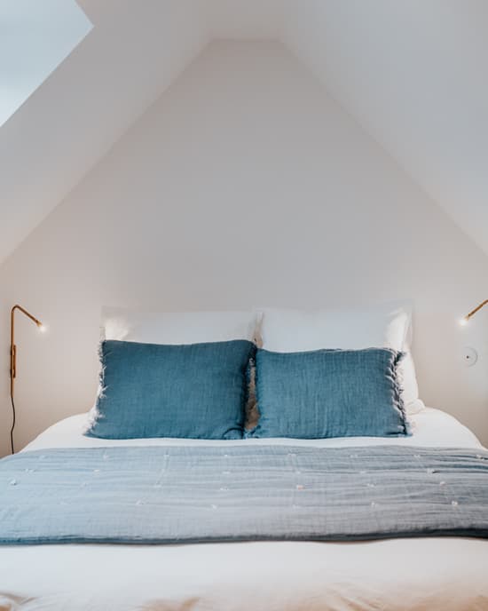 Chambre Ambre (CLOSED — historical record)