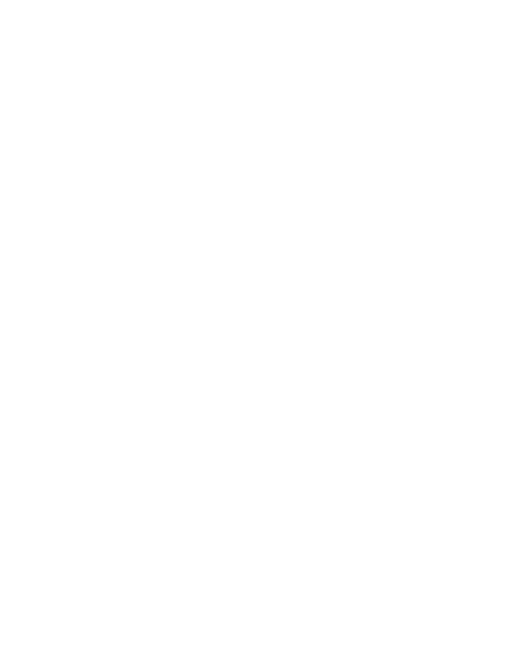 Farmhouse Family Suite