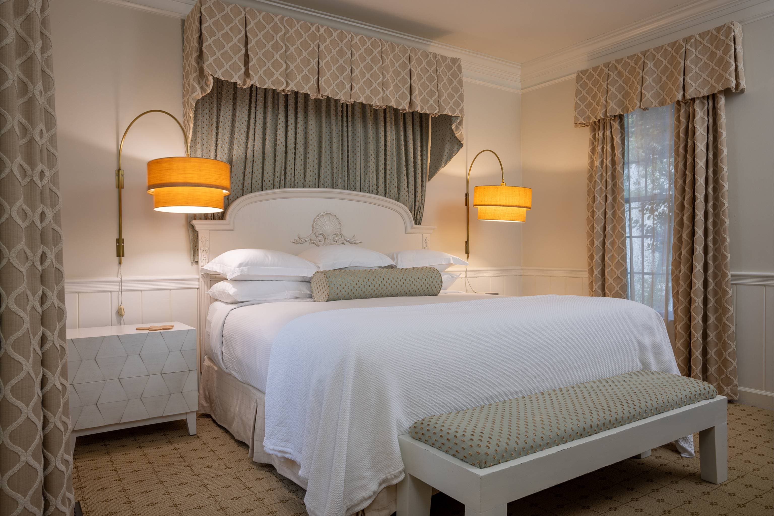 Grand Suite