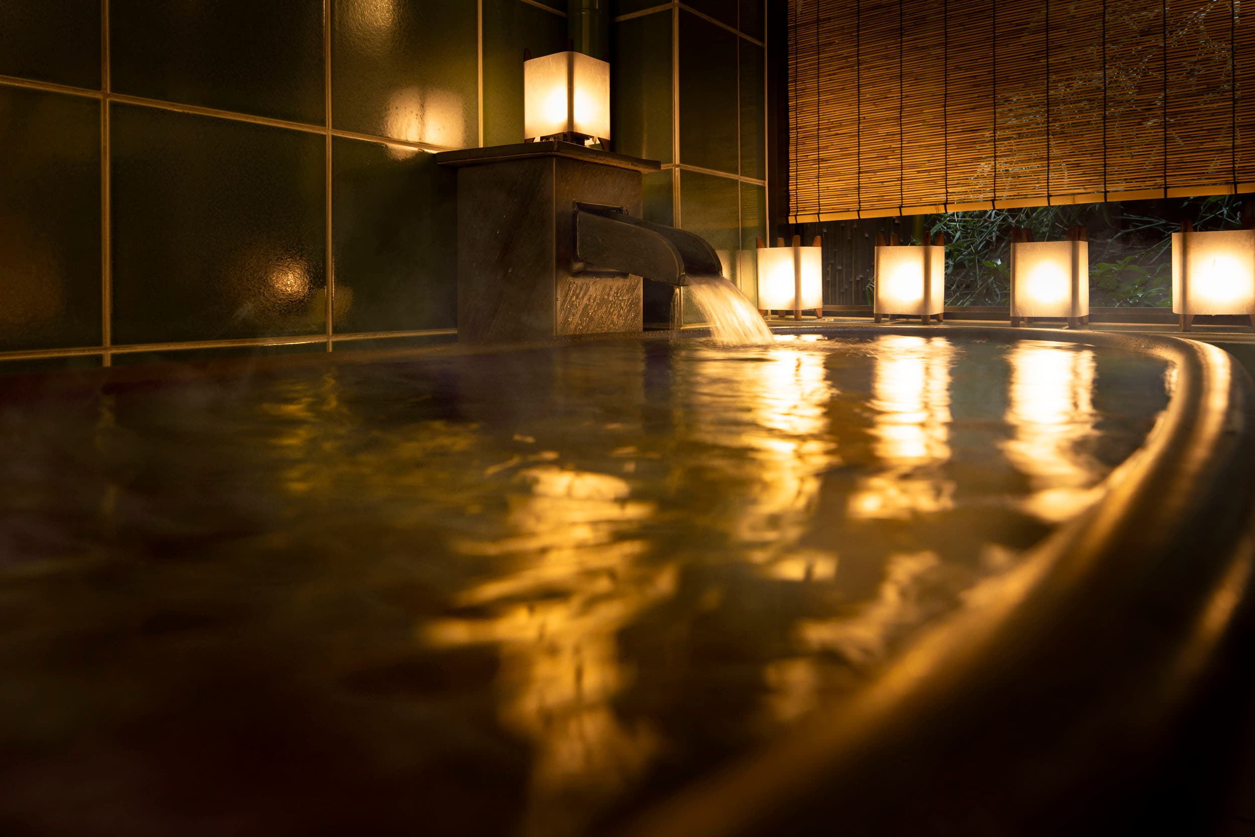 The Junei Hotel Kyoto Imperial Palace West